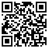 QR Code for litecoin:LfN5AEFcpQQXGbPJBgoPFHeuTWNFB12LCM