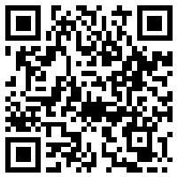 QR Code for litecoin:LfN5G76VQopBFSBngxfDcHiX4xtcrQ2gmP