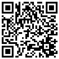 QR Code for litecoin:LfNAD6SCz7K2jpydsScYJVCM4ntfJeDJ2W