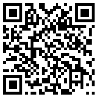QR Code for litecoin:LfNFZuKFsbnNMCSLH64U8eTmc1qBXAQ7Et
