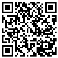 QR Code for litecoin:LfNFaDBYtXFpF5Fo79eowPcKKj49mC8DSM