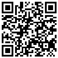QR Code for litecoin:LfNFw7FWRxXYYMb3mx5zsmX78XS1ACVdnj