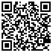 QR Code for litecoin:LfNGDyoaVgdggzK9V8BYJ174vPyfk9Ecfe