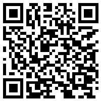 QR Code for litecoin:LfNGkuzuNJiRrCxUs2oMPbePyadV9D72tF