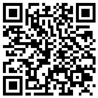 QR Code for litecoin:LfNJT79PZ7uc9vp1quX591KENkchAvSPVk
