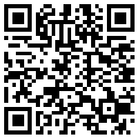 QR Code for litecoin:LfNLapZTh92UxLYGnbsuMSSsfBapVL31uL