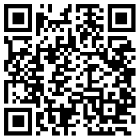 QR Code for litecoin:LfNLtsCREH94ats7e99qji5sWEFDj9PKB7