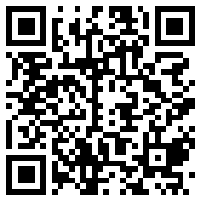 QR Code for litecoin:LfNPcsrcvumWc1SwdtDBGPPpVbTu1U6xpT