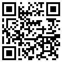 QR Code for litecoin:LfNUGoS77mpGNHTETC2DKA2y4xVGe1yt1m