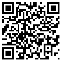 QR Code for litecoin:LfNWWnHmEkxCEwDXCpQaSn32BWSkyf2LRk