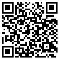 QR Code for litecoin:LfNWjYM2YoobVD2jpyZJsoFoCfvPL7w9dB