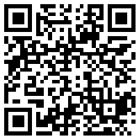 QR Code for litecoin:LfNX7VaVSAJt1hSNet4sxBbHi8W7p7Aoh6