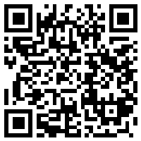 QR Code for litecoin:LfNYmuuXu7A2ZSmv1NorNHZRaDpmx1yGiF