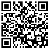 QR Code for litecoin:LfNa4yScRxVD46VS7ocFdaPd9jZAkJried