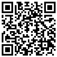 QR Code for litecoin:LfNfFDZgA1drZiTBo2SLRgKbHdpmqRUTje