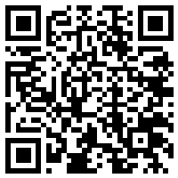 QR Code for litecoin:LfNfUVUUNF2hyy9twZNFWNB7QUoznTddFD