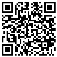 QR Code for litecoin:LfNiaoiK8Jf7tzM6oTNuXxU5eMp9aoJ7ny