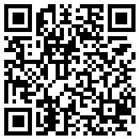 QR Code for litecoin:LfNn6Ffaxjq8rykvabEdsidHKCGed4UiBS