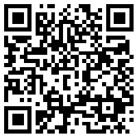 QR Code for litecoin:LfNnLfHHFuHazhdAe18vgR6eYt3q4spmkZ