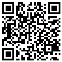 QR Code for litecoin:LfNtBJtfw45KL8apxDFsacPFhtRVM2Ftbn