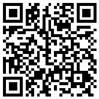 QR Code for litecoin:LfNv3Cyi3Pvy2YH1XTPpeVMDb21EEFGb28