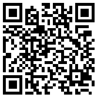 QR Code for litecoin:LfNxEbbDbBmJhC9gZ8XcPyLALCFepH9ZpM