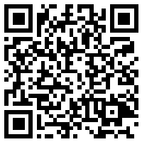 QR Code for litecoin:LfNxFayzmRSxmudinv4dN3iaZs8CWDeLS9