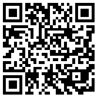 QR Code for litecoin:LfP2ZbVSXFW4NneCFkR95PXyESFijDc5vU