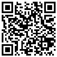 QR Code for litecoin:LfP2dc954vEux3ckrPac12VabYxzHiRxH9