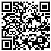 QR Code for litecoin:LfP3uG4mb8WSwRW2BWoRRSP8mmkom7DdME