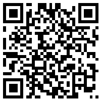 QR Code for litecoin:LfP6AzQAF5wMNpJmaTgABhngegfGE82vq4