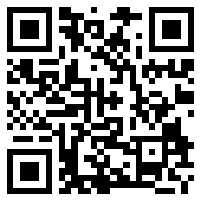 QR Code for litecoin:LfPAM9CJ4L2VRLk2FYpp5n2a6CVijUnxzC