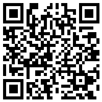 QR Code for litecoin:LfPCG6wnPL3PBWvqRmN3ohcyLJiQLQKnc6