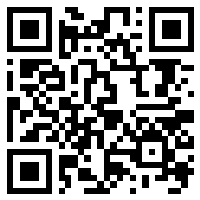 QR Code for litecoin:LfPEFNADkLWjdHZMUxsoFQkSpyAM8C8AKS