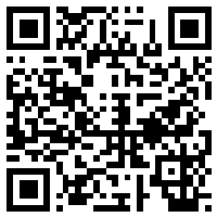 QR Code for litecoin:LfPKEH689YN8StDLCTfwRbT5WTBrSByBrZ