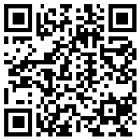 QR Code for litecoin:LfPLctZchK9yP4HPZCnbVFZnPzCQQs8BtQ