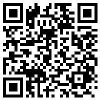 QR Code for litecoin:LfPMuCk9z9qUkhVGjeuAi2kG1msgAVZL85