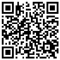 QR Code for litecoin:LfPRzapHummjeejs6qB81N4k8i5HvBkYai