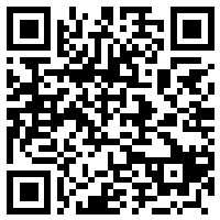 QR Code for litecoin:LfPSRiRT39odf2iNrrMwMnw8fKphU5LymM