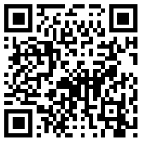 QR Code for litecoin:LfPUBB3x4NAvDCYDdGUqa4jPs2mcebtSm4