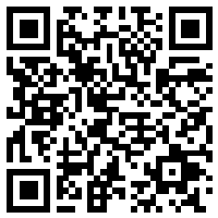 QR Code for litecoin:LfPVXV63pFohHSkyGax2VbJSbnaHaGaX5c