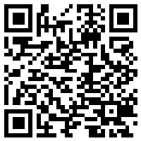 QR Code for litecoin:LfPVaQCMBoiteMqoVc6zn3PdRNLWkXVZNk