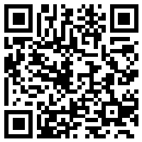 QR Code for litecoin:LfPYayFmsbjm3uLootYu5npyb3nAPRotgg