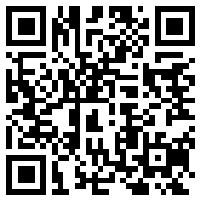 QR Code for litecoin:LfPYhm5CoaJwcheSxP4iDeSLmJCTwcQHPa