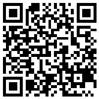 QR Code for litecoin:LfPagkUaMRx2KBCLeCL6vkWt6sZ95ZY7jT