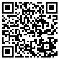QR Code for litecoin:LfPcJ1F5FeDexpfPt8RwGk7PMwcCzi3jdx