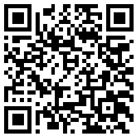 QR Code for litecoin:LfPcsBwqZrrSfrqMkJsFBmM1oiiHHnoYU7