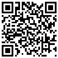 QR Code for litecoin:LfPdC31oTZBriJ48GL2evrGK7YJ38R9LPf