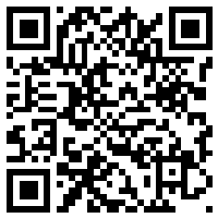 QR Code for litecoin:LfPdJcd7BnaZRVEStKMftfrmGa2fAyEtN7