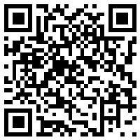 QR Code for litecoin:LfPeRXFFNzSE21fZRPRf94GaC7axvWrkvv